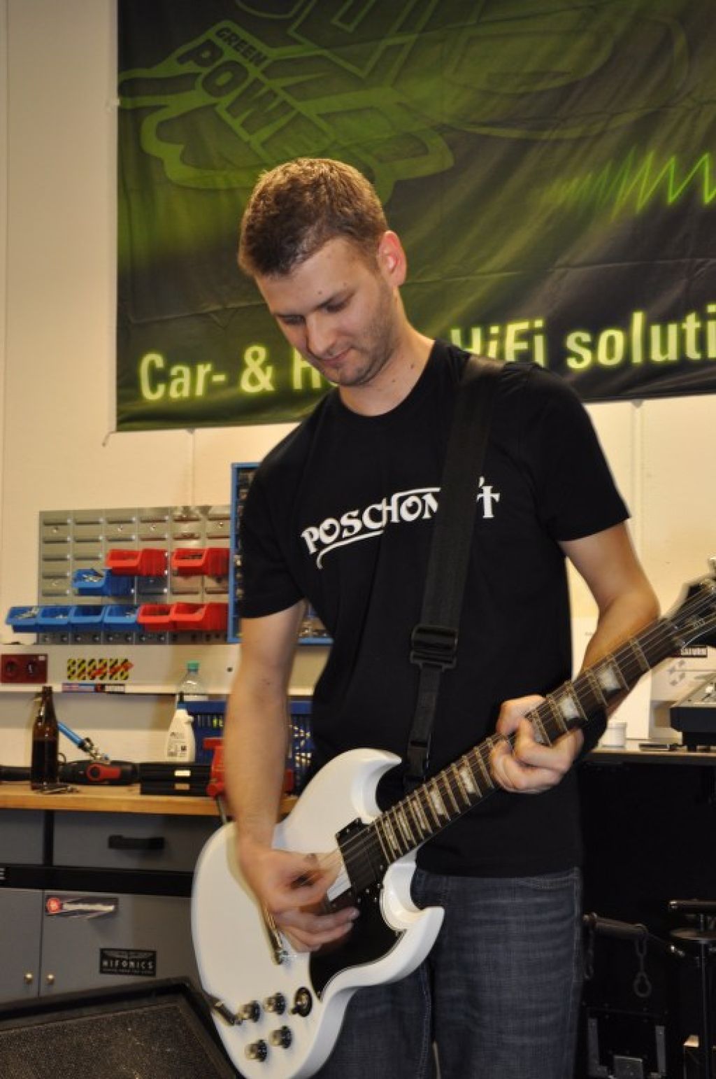 DSC_0103_510x768.jpg