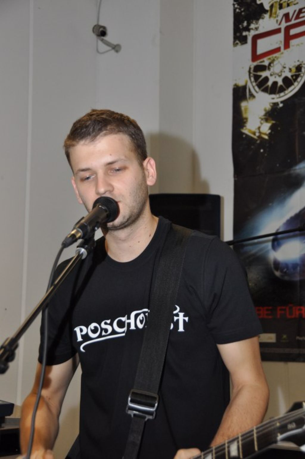 DSC_0114_510x768.jpg