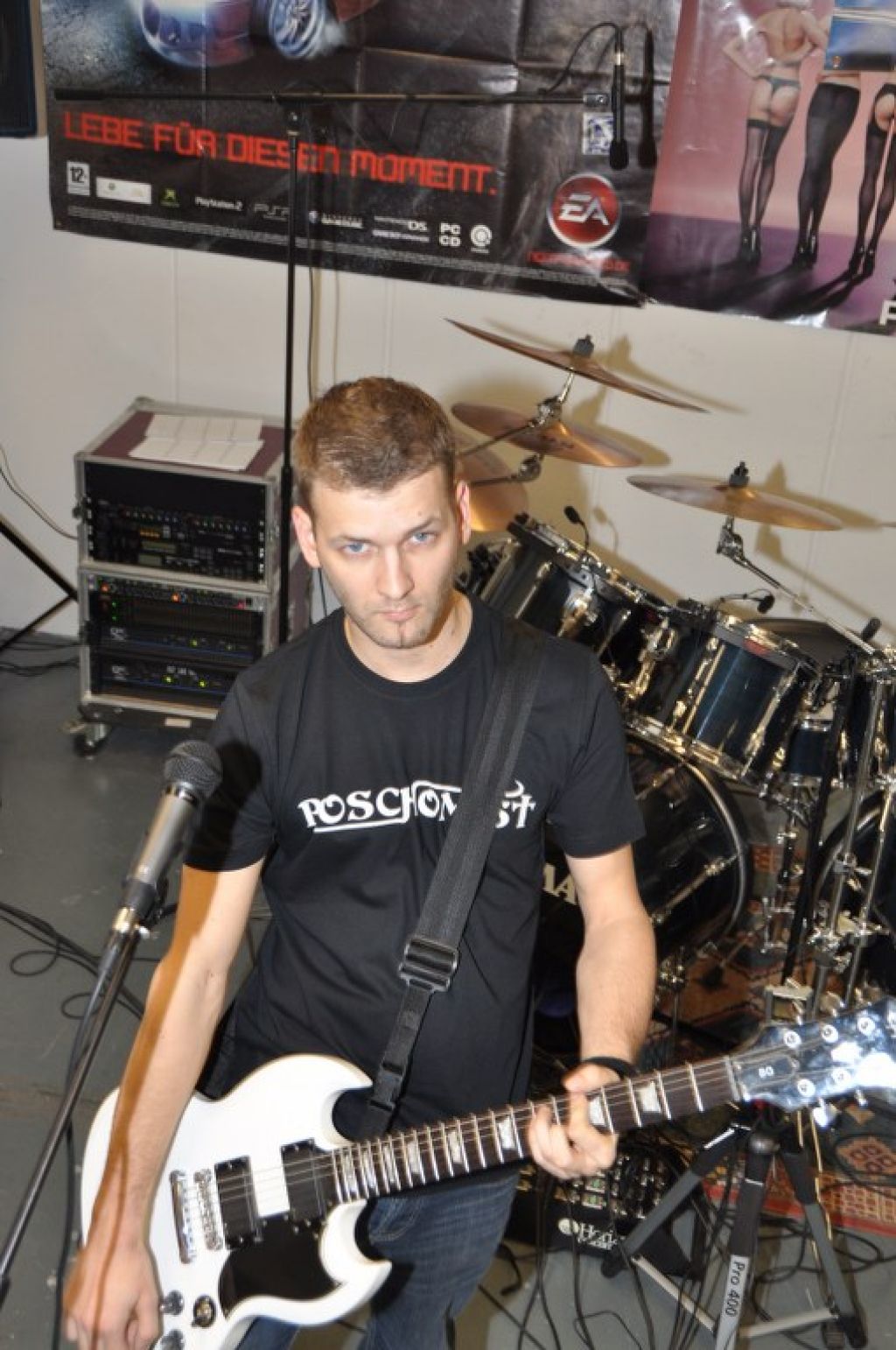 DSC_0015_510x768.jpg