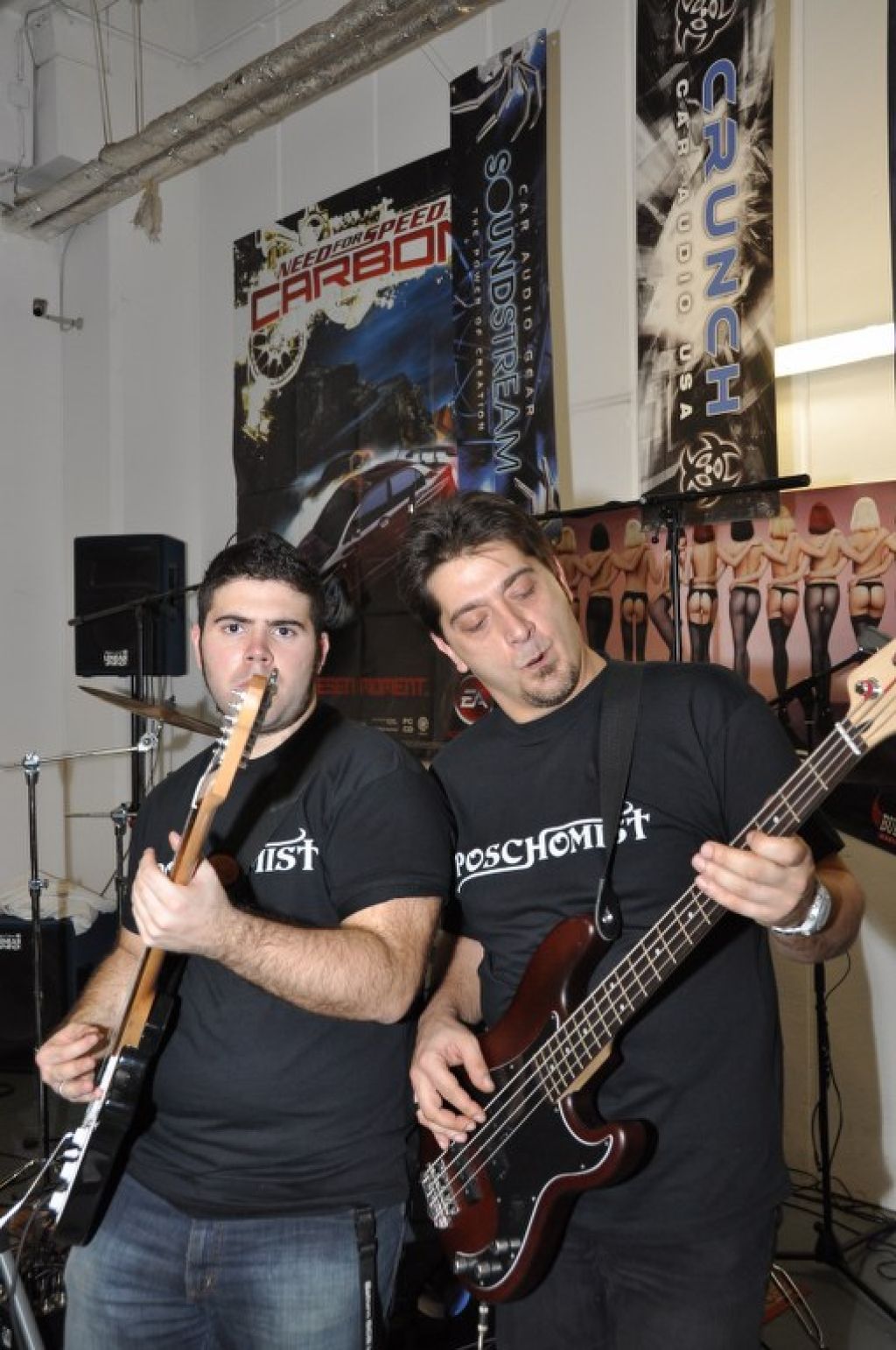 DSC_0112_510x768.jpg