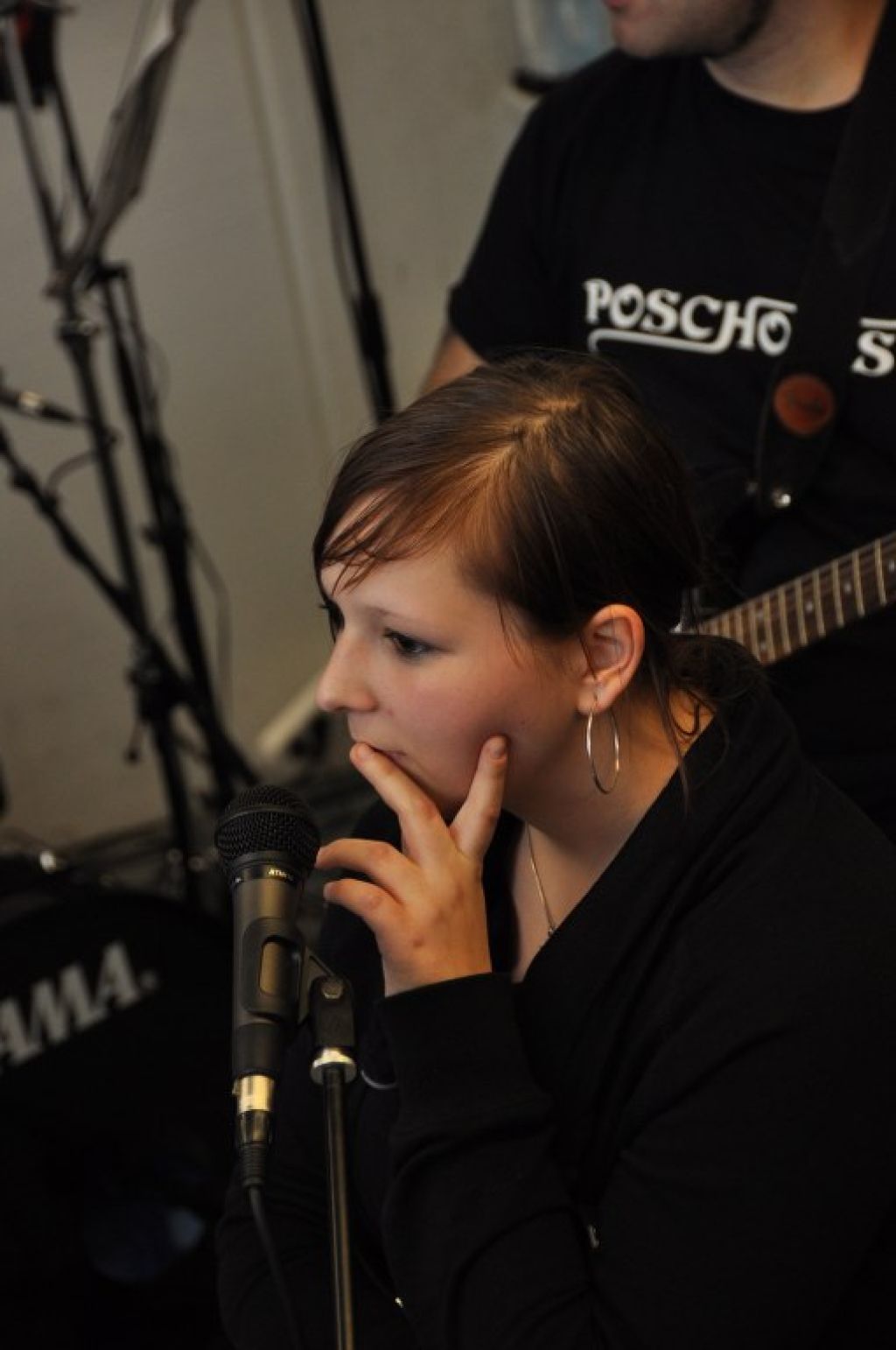 DSC_0071_510x768.jpg