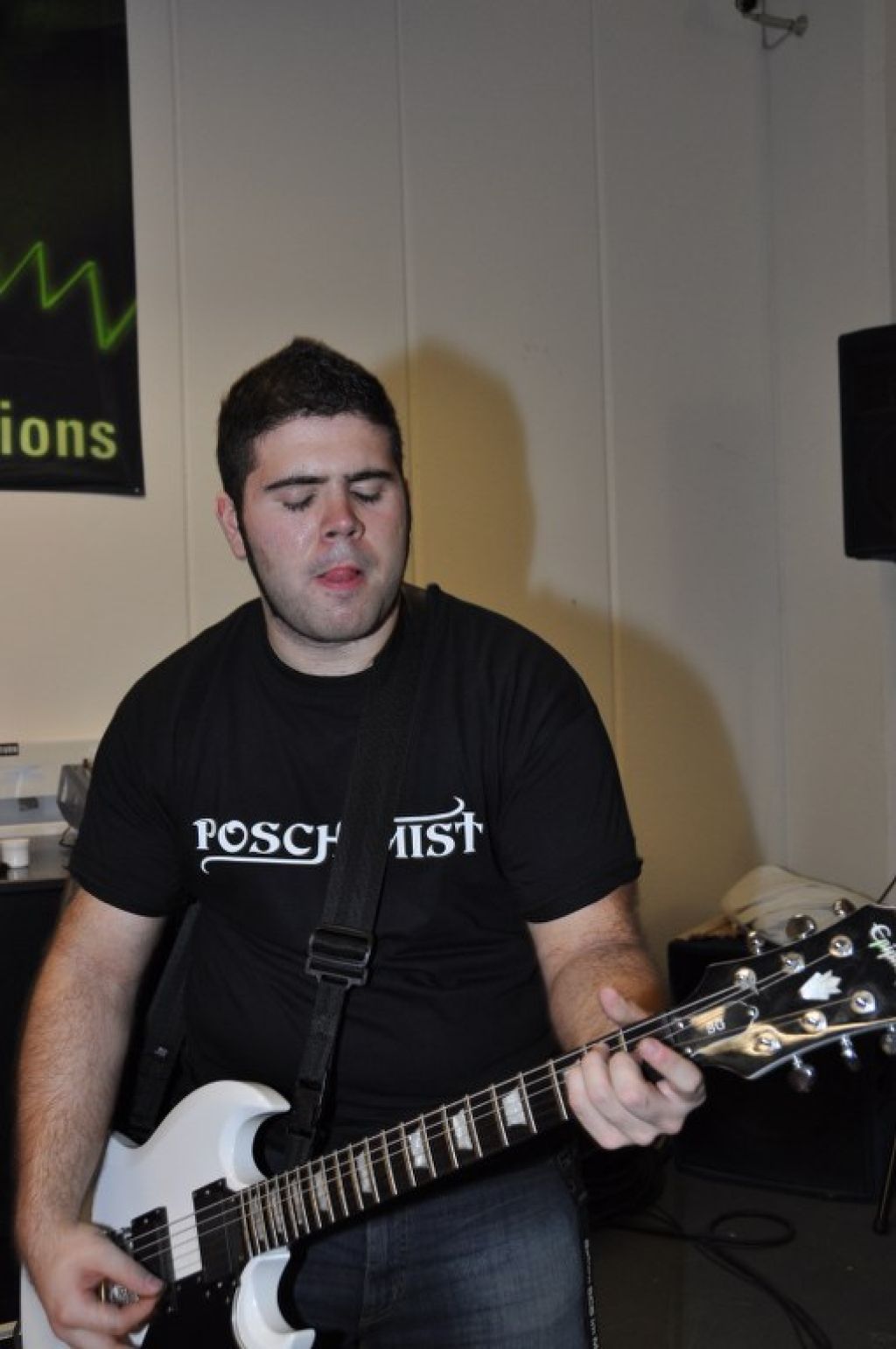 DSC_0180_510x768.jpg