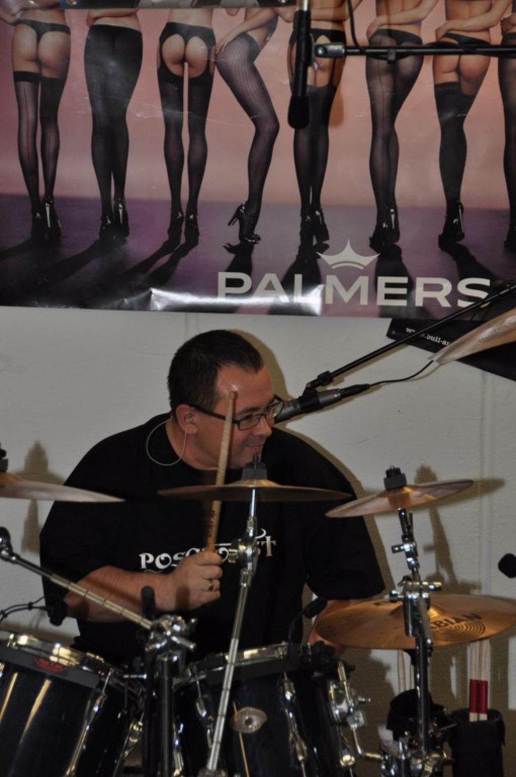 DSC_0078_510x768.jpg