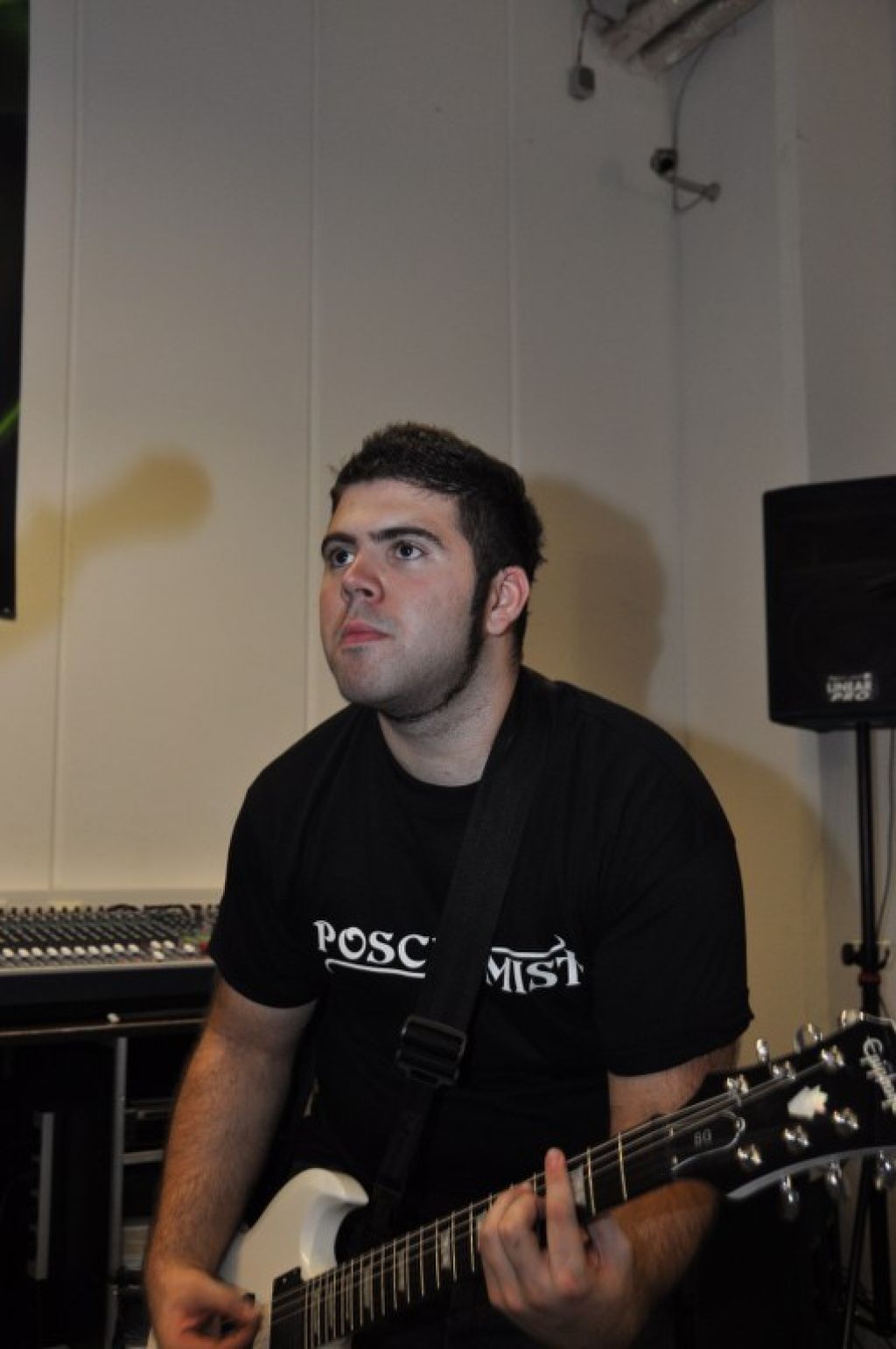 DSC_0165_510x768.jpg