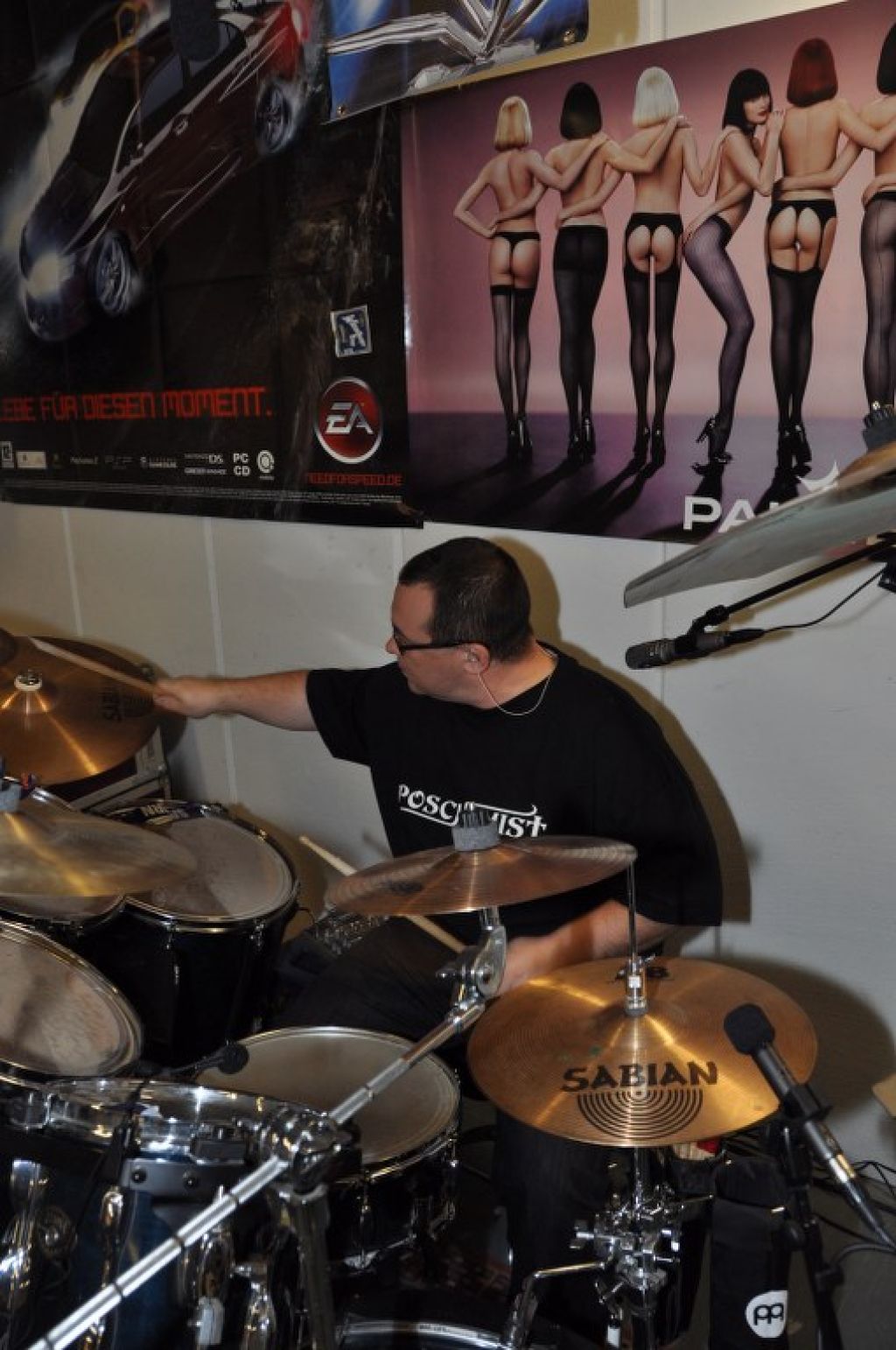 DSC_0033_510x768.jpg