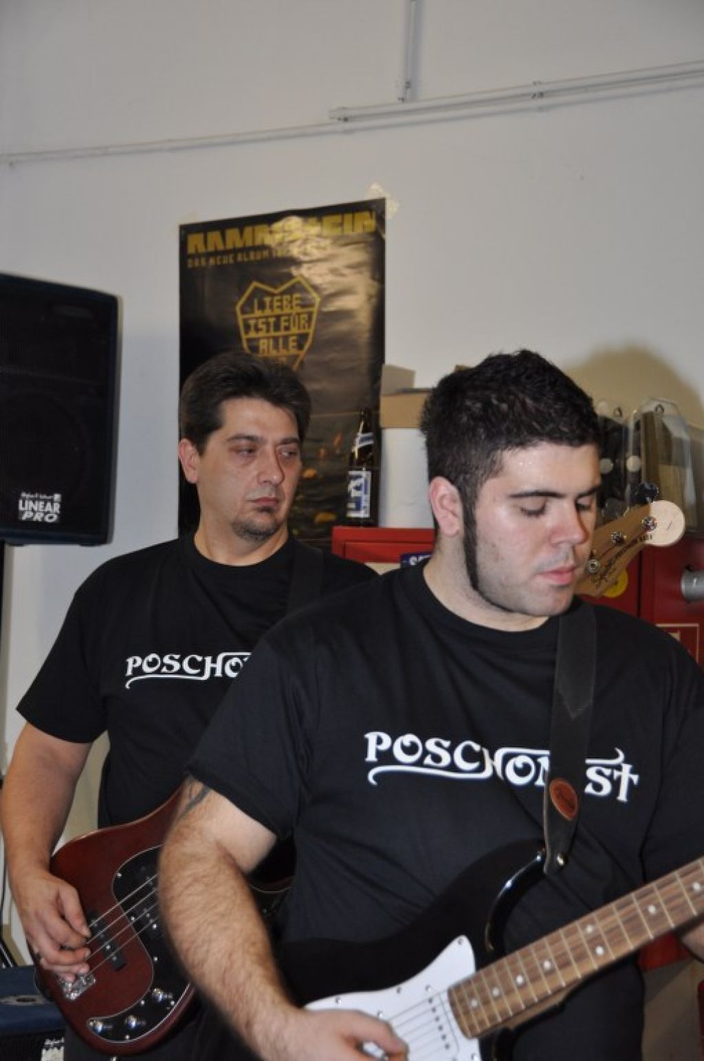 DSC_0109_510x768.jpg