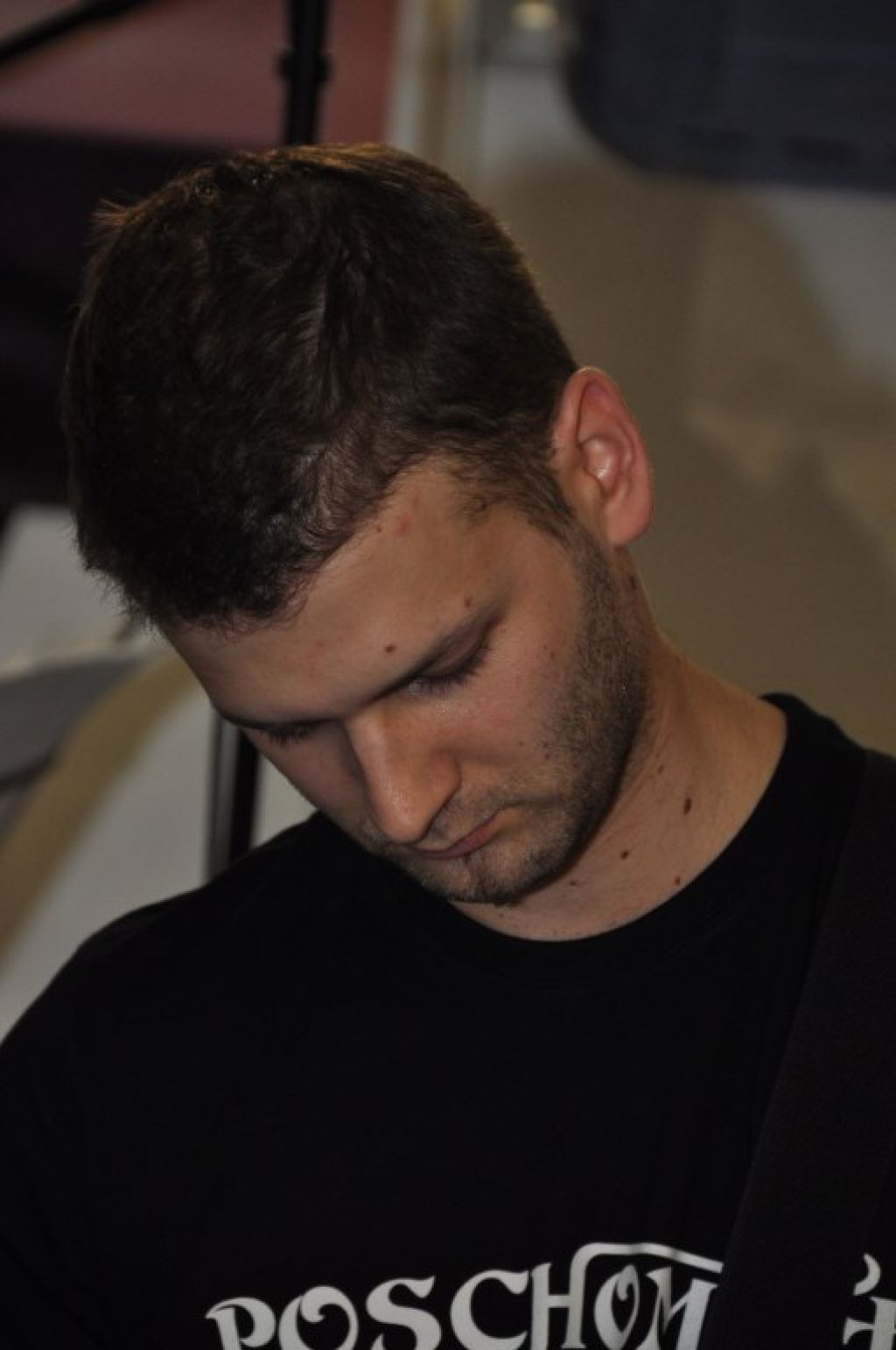 DSC_0195_510x768.jpg