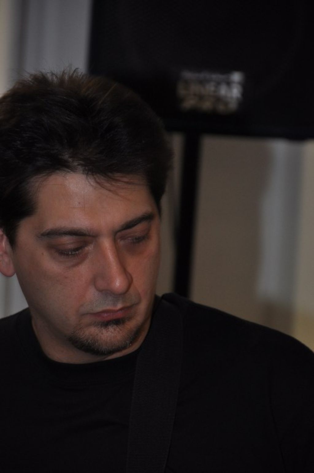 DSC_0196_510x768.jpg
