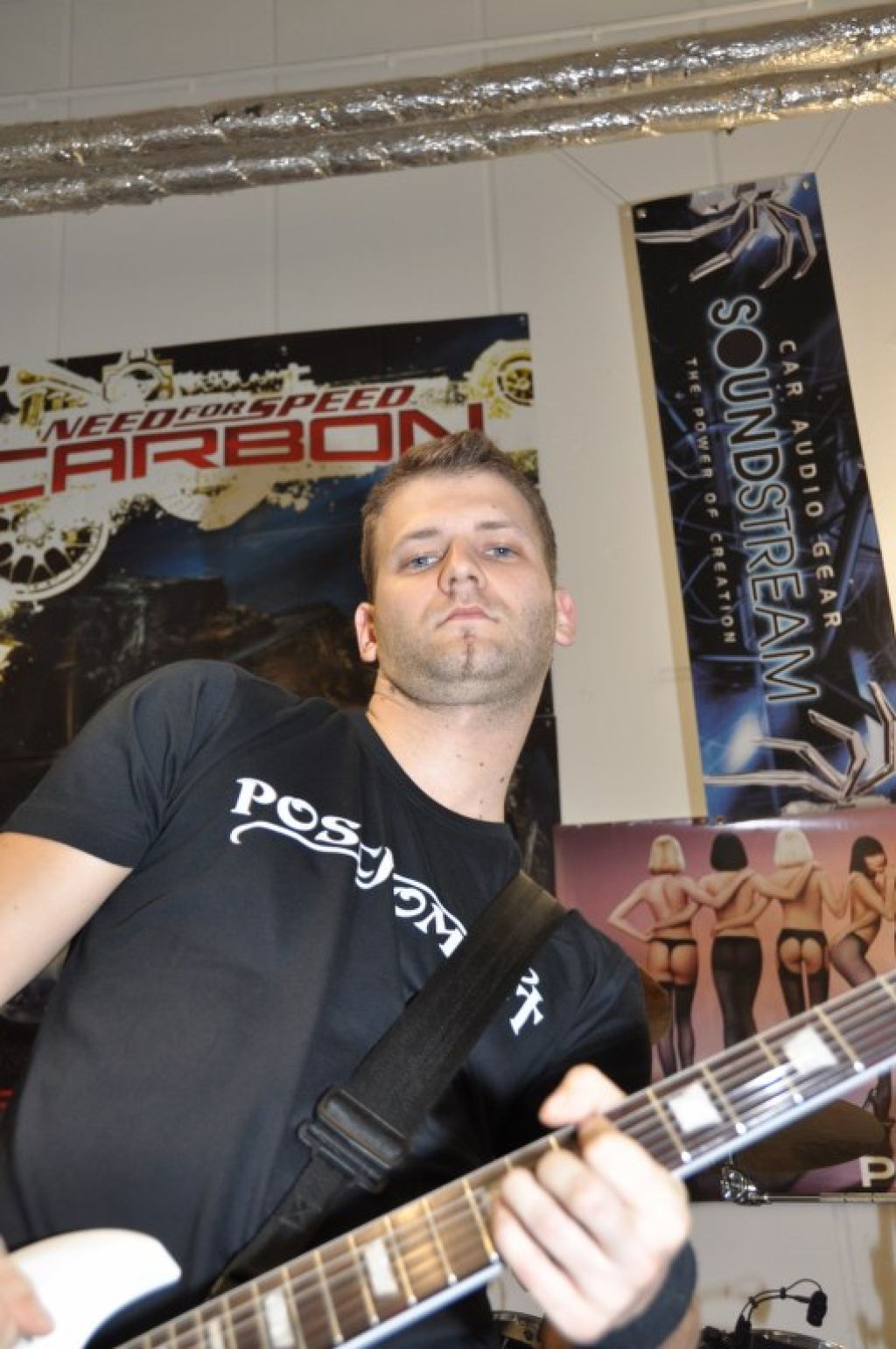 DSC_0014_510x768.jpg